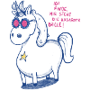 Mindset Einhorn