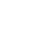 NOPE NOOPE NOOOPE NOOOOPE