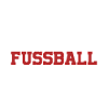 Fußballer