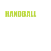 Handballer