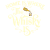 whisky