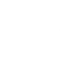 vélo