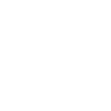 vélo