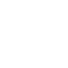 racer