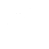 Bicycle training wheels