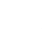 vélo