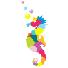 Seahorse
