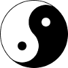 Yin and yang