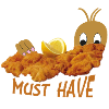 Cutlet