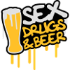 Sex Drugs And Beer