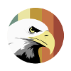 Adler