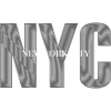 NYC New York