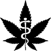 Cannabis Medicine