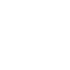 Sternenstaub recycled