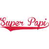 Super Papi