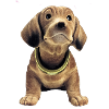 Teckel Wiggle