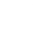 Ultimate Frisbee