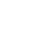 Magic Wand