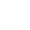 Best Farter Ever