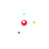 Nerd