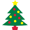 fir