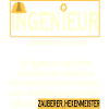 Ingeniuer Definition