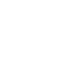 Le plan directeur