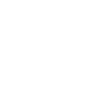 Detroit