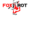 Dancing Foxtrot