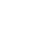 Mages