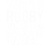 rugby