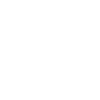DJ (Text Your Name in empty space)