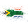 south africa