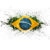 Brasil Flag