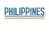 Philippines Design