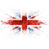 Great Britain