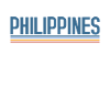 Philippines Philippines Philippines
