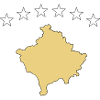 kosovo