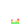 DJ Headphones
