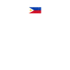 Philippines Pilipinas