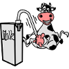milkcow