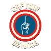 Captain Obvious
