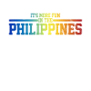 Philippines Fun