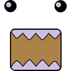 Domo