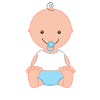 bébé