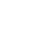 The dog goes 3