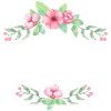 Schlimmer geht immer