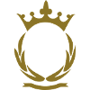 Krone