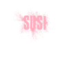 Susi