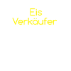 Eisverkäufer